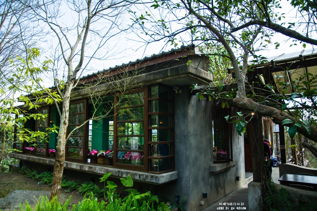 DSC_8724.jpg DSC_8724.jpg