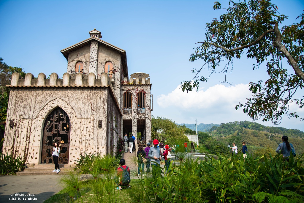 DSC_8716.jpg DSC_8716.jpg