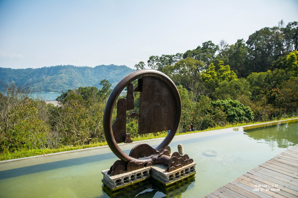 DSC_8688.jpg DSC_8688.jpg