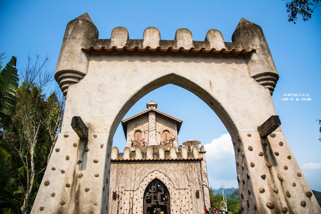 DSC_8702.jpg DSC_8702.jpg