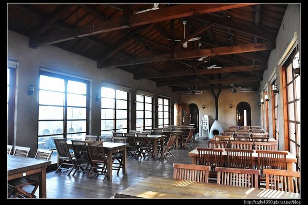 20151214苗栗大湖天空之城12