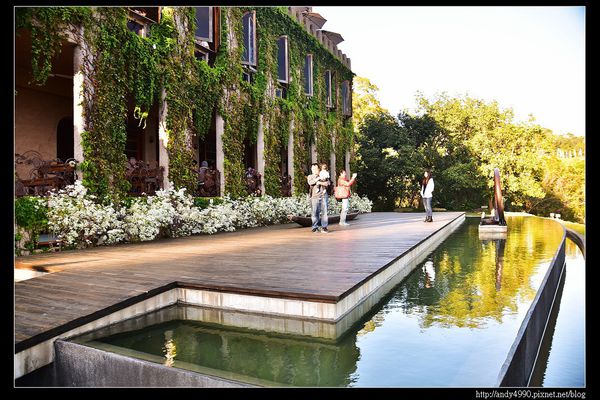 20151214苗栗大湖天空之城5