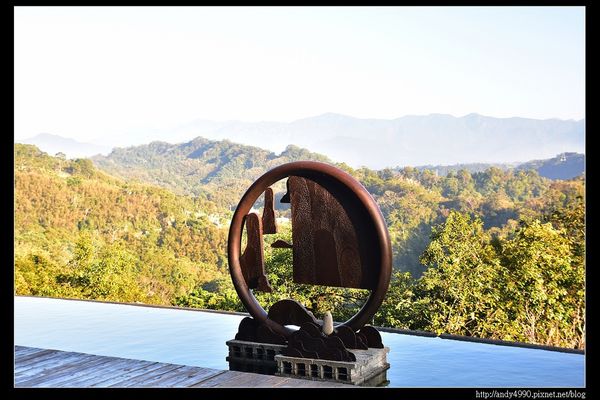 20151214苗栗大湖天空之城4