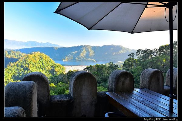 20151214苗栗大湖天空之城14