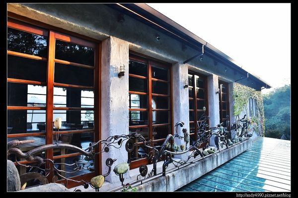 20151214苗栗大湖天空之城13