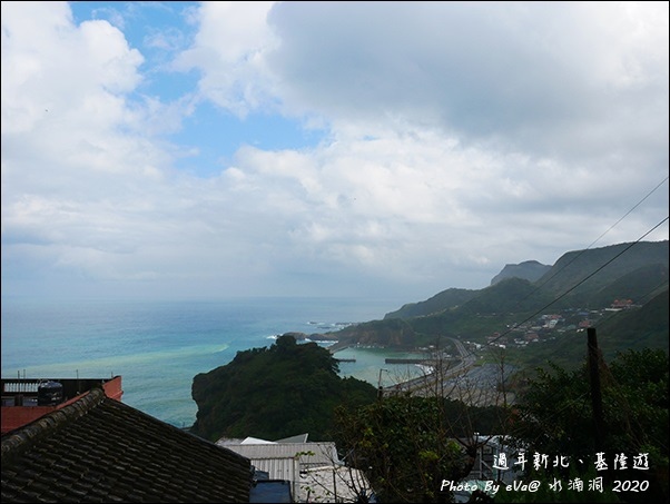 水湳洞-06.jpg 水湳洞-06.jpg