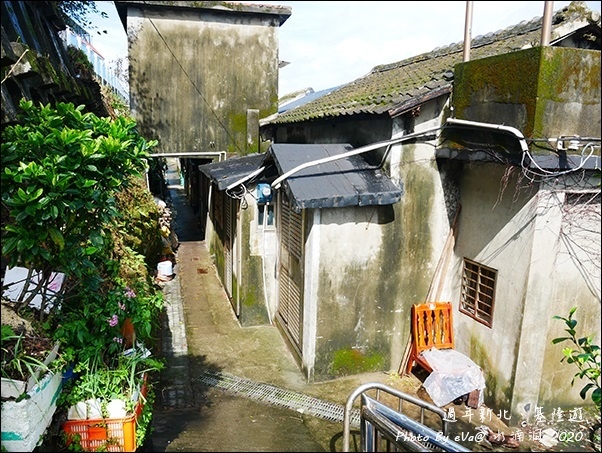 水湳洞-08.jpg 水湳洞-08.jpg