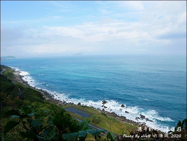 水湳洞-10.jpg 水湳洞-10.jpg