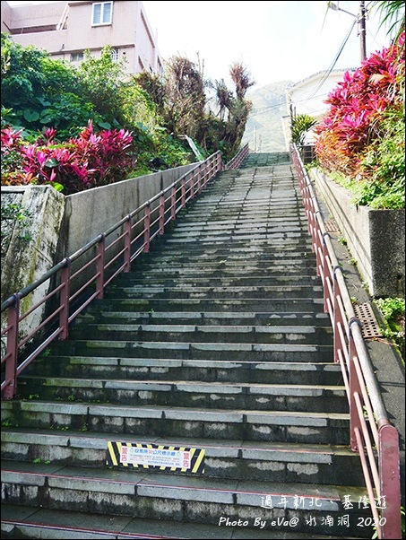 水湳洞-04.jpg 水湳洞-04.jpg