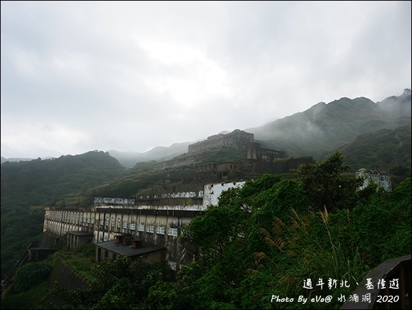 水湳洞-03.jpg 水湳洞-03.jpg