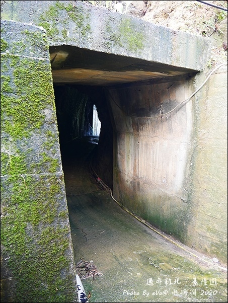 水湳洞-09.jpg 水湳洞-09.jpg