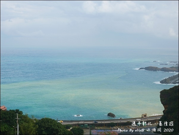 水湳洞-07.jpg 水湳洞-07.jpg