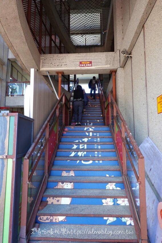 免費景點！冬天就是要來草莓世界．草莓香腸四支100元．體驗採紅寶石草莓 - 艾瑪▪ 享受吃喝玩樂札記