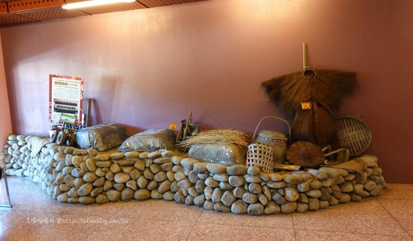 免費景點！冬天就是要來草莓世界．草莓香腸四支100元．體驗採紅寶石草莓 - 艾瑪▪ 享受吃喝玩樂札記