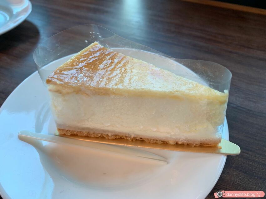 巧克力雲莊 │苗栗景點·寵物友善·認識巧克力的奇幻旅程 - 丹尼的吃喝玩樂