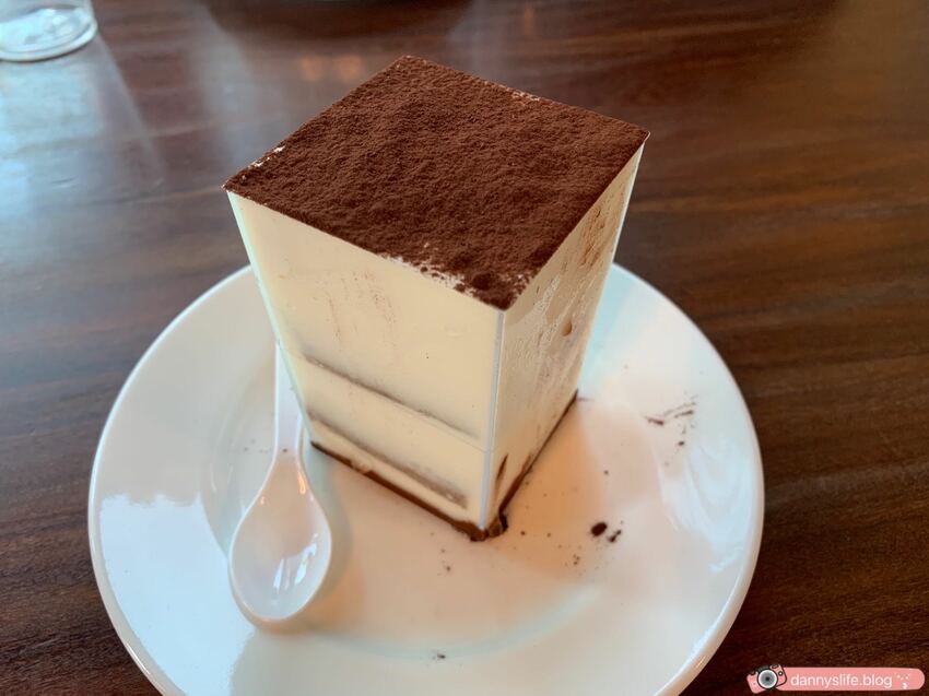 巧克力雲莊 │苗栗景點·寵物友善·認識巧克力的奇幻旅程 - 丹尼的吃喝玩樂