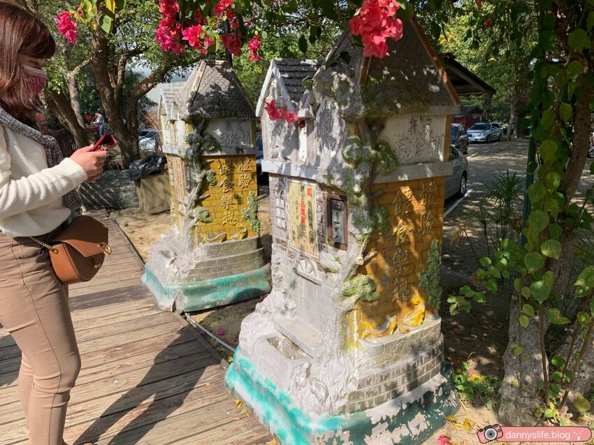 巧克力雲莊 │苗栗景點·寵物友善·認識巧克力的奇幻旅程 - 丹尼的吃喝玩樂