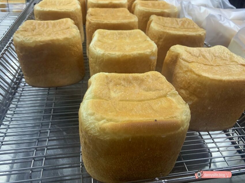 巧克力雲莊 │苗栗景點·寵物友善·認識巧克力的奇幻旅程 - 丹尼的吃喝玩樂