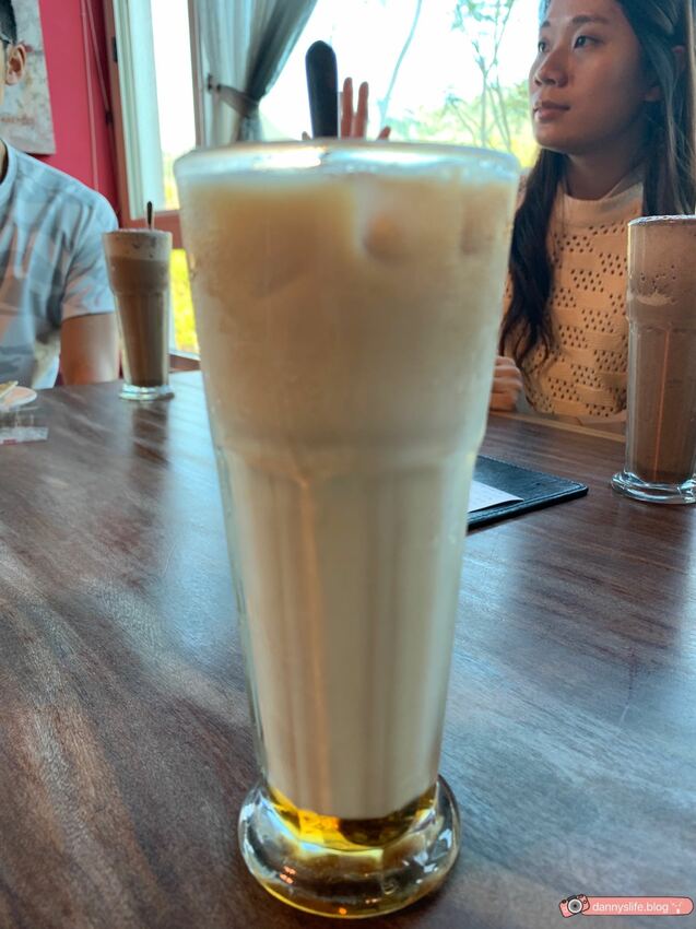 巧克力雲莊 │苗栗景點·寵物友善·認識巧克力的奇幻旅程 - 丹尼的吃喝玩樂