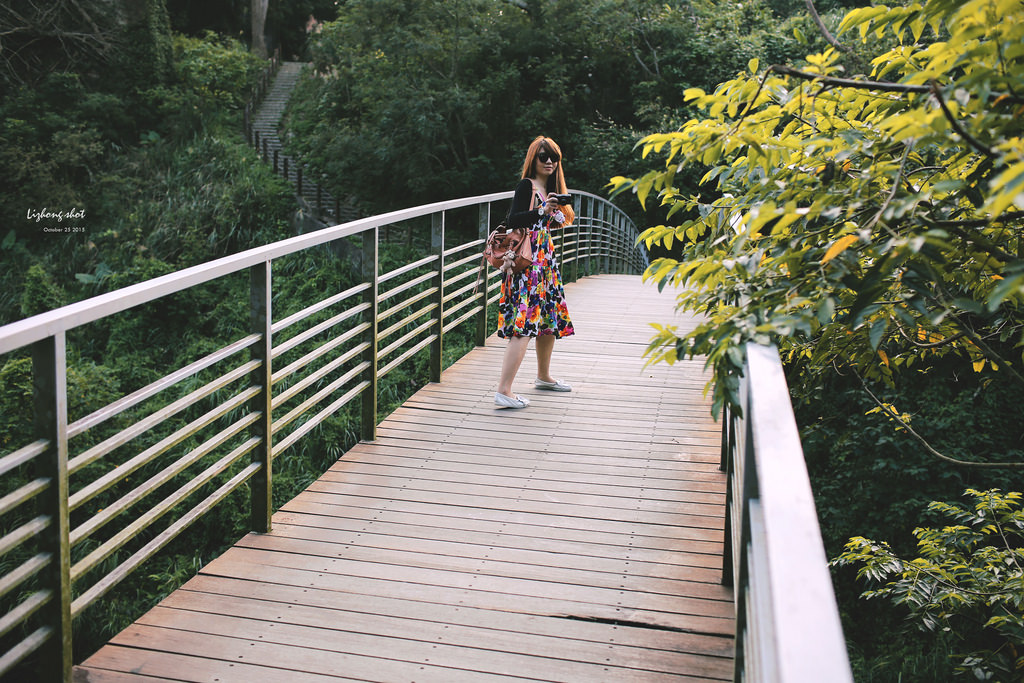 苗栗三義小旅行紀實