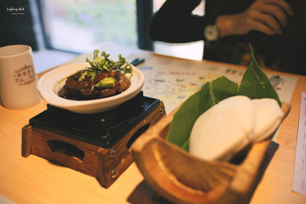 苗栗三義小旅行紀實