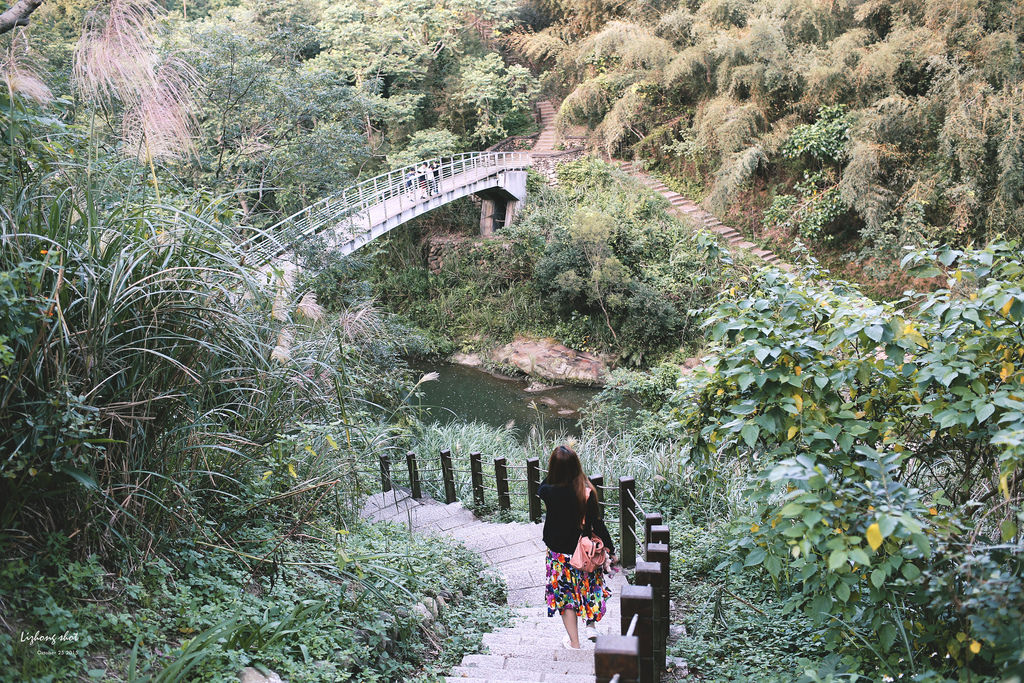 苗栗三義小旅行紀實