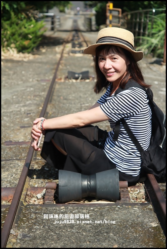 公館一日遊16.JPG