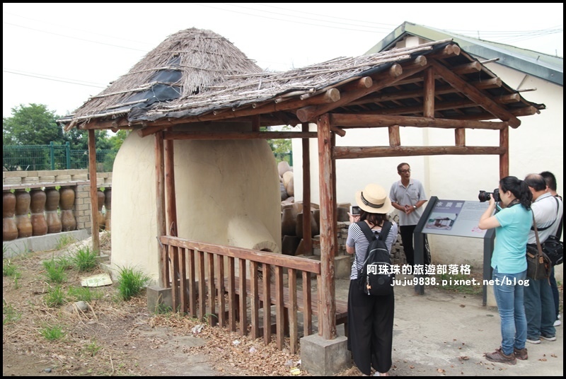 公館陶瓷博物館22.JPG