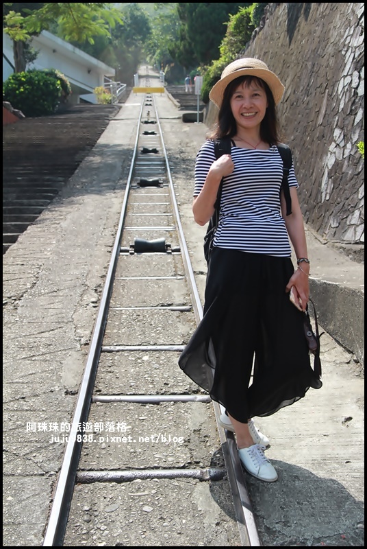 公館一日遊8.JPG