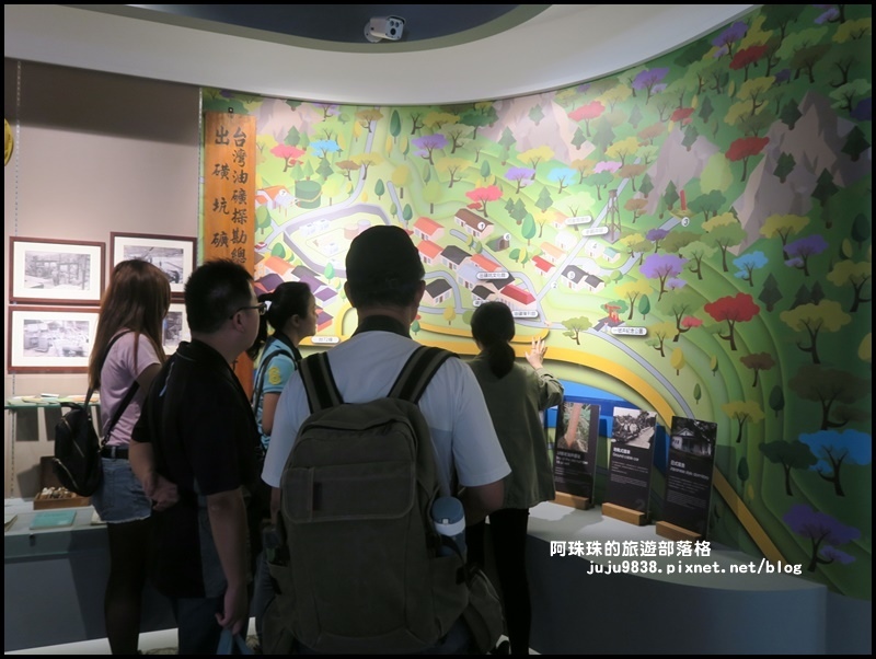 公館一日遊38.JPG