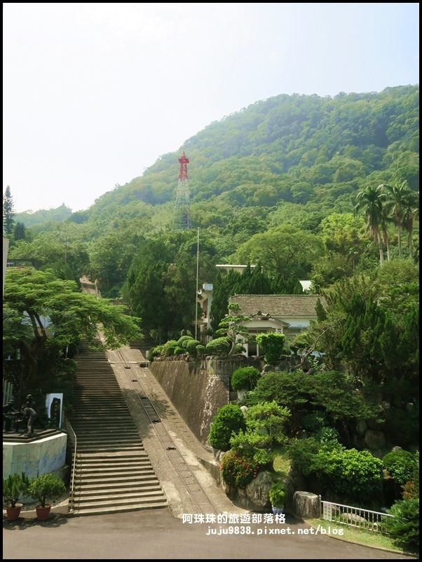 公館一日遊33.JPG