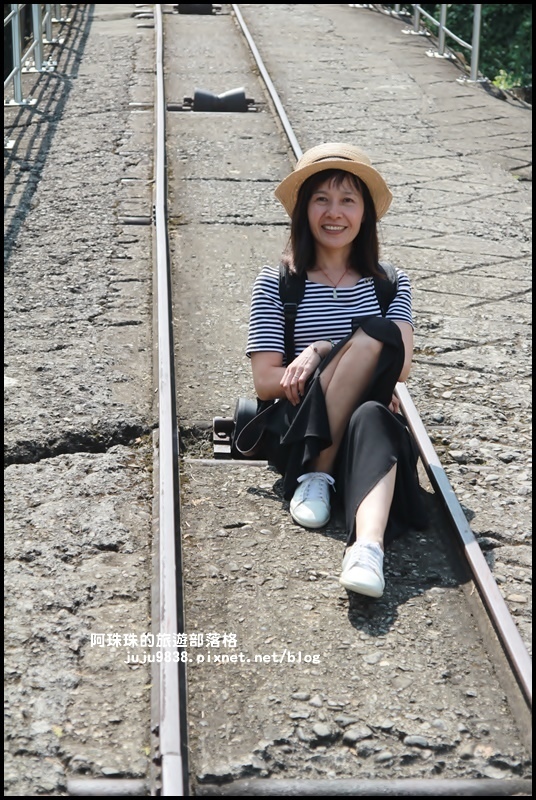 公館一日遊12.JPG