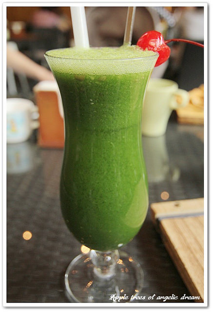 【苗栗三義】山那邊綠葉方舟景觀餐廳．森林城堡幸福小舖