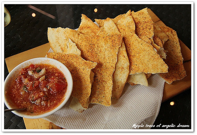 【苗栗三義】山那邊綠葉方舟景觀餐廳．森林城堡幸福小舖