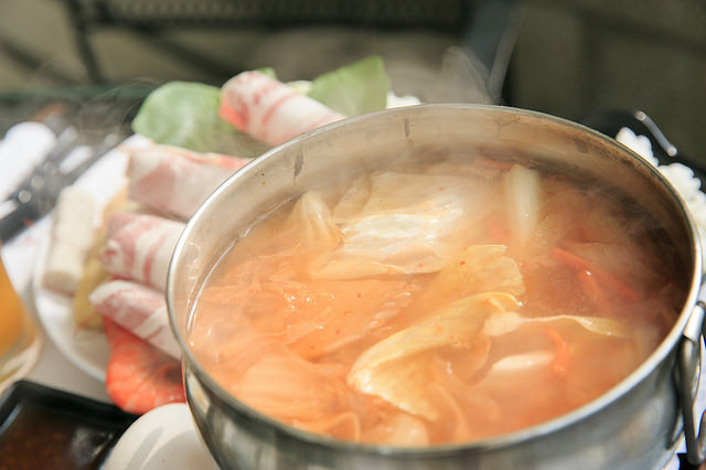 【苗栗景點】全台唯一湖中島嶼 親子寵物景點 日新島-水榭樓台 全台唯一湖中島嶼咖啡廳