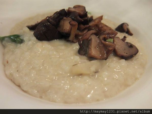 1383596_728539167159454_1829860052_n.jpg 1383596_728539167159454_1829860052_n.jpg