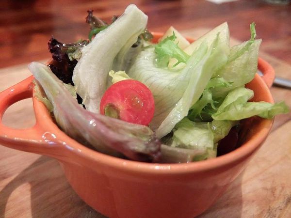 1385563_728537150492989_703787300_n.jpg 1385563_728537150492989_703787300_n.jpg