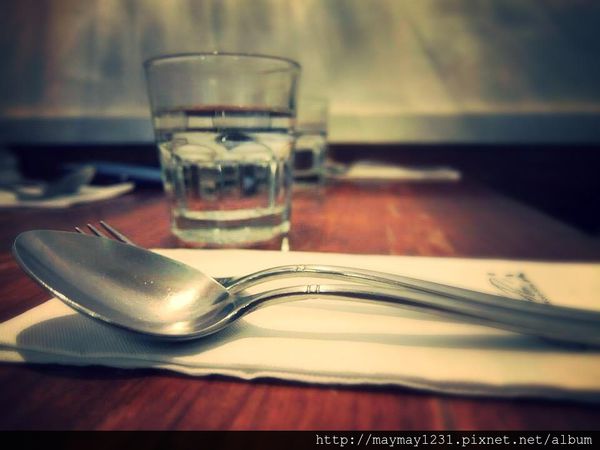 73279_728537233826314_1805799605_n.jpg 73279_728537233826314_1805799605_n.jpg