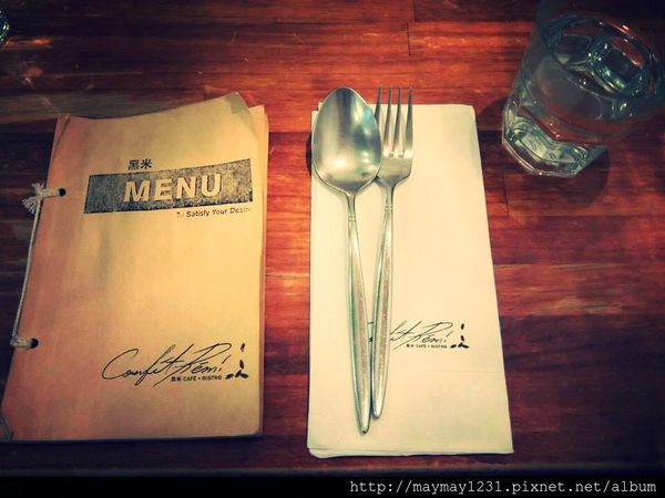 1378745_728537283826309_1078260917_n.jpg 1378745_728537283826309_1078260917_n.jpg