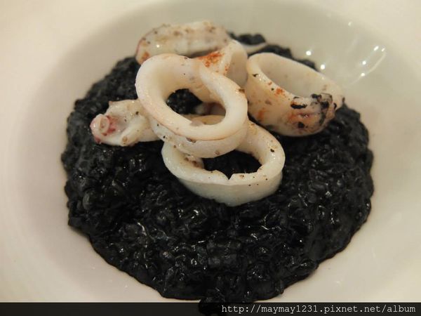 1383962_728539180492786_654928205_n.jpg 1383962_728539180492786_654928205_n.jpg