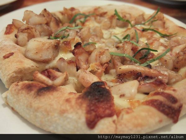 1390538_728539130492791_1947782113_n.jpg 1390538_728539130492791_1947782113_n.jpg