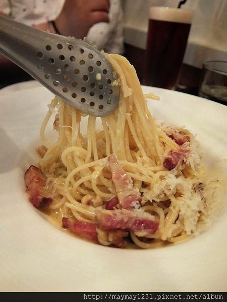 960043_728537197159651_2057669593_n.jpg 960043_728537197159651_2057669593_n.jpg