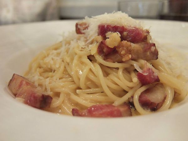 62698_728539000492804_2105362253_n.jpg 62698_728539000492804_2105362253_n.jpg