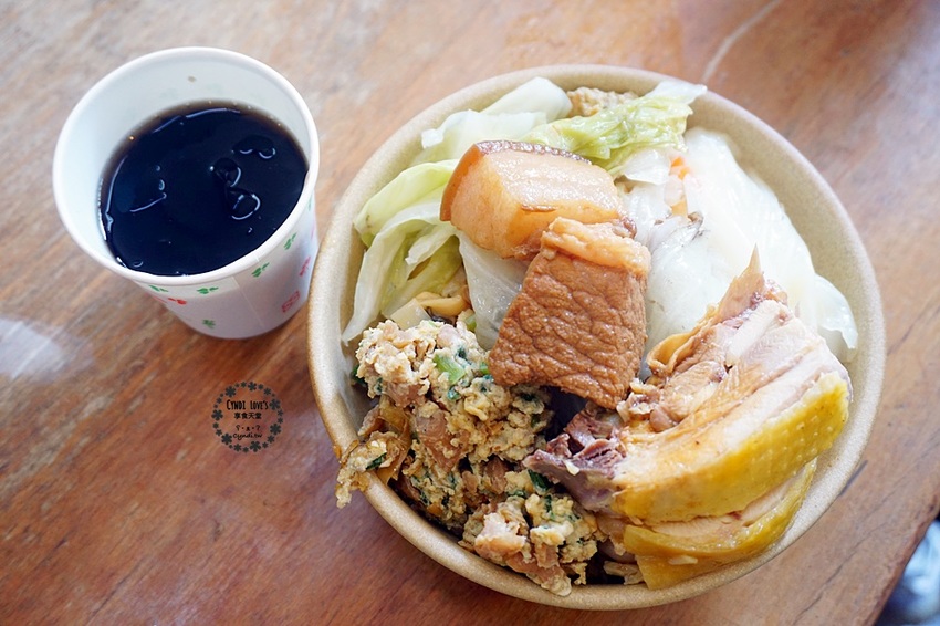 華陶窯,苗栗苑裡景點一日遊,割稻飯客家美食自助式吃到飽/捏陶DIY/生態植物園 - Cyndi loves享食天堂