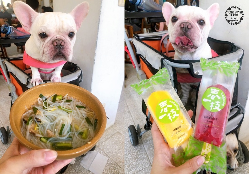 華陶窯,苗栗苑裡景點一日遊,割稻飯客家美食自助式吃到飽/捏陶DIY/生態植物園 - Cyndi loves享食天堂