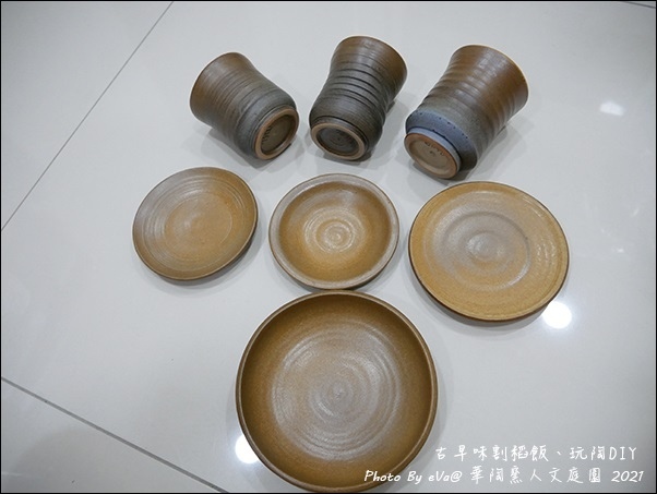 華陶窯-74.jpg