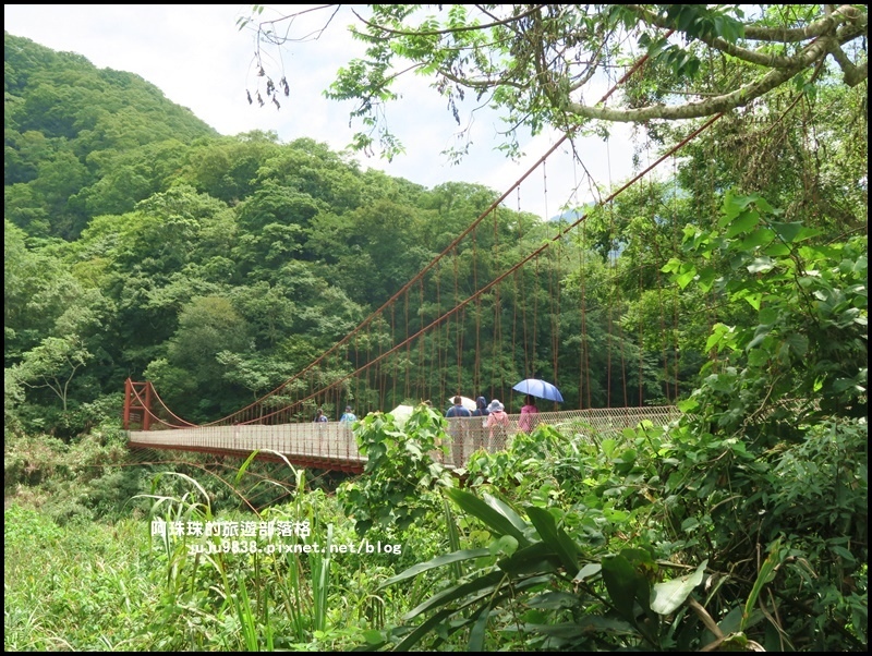 泰安輕旅行55.JPG