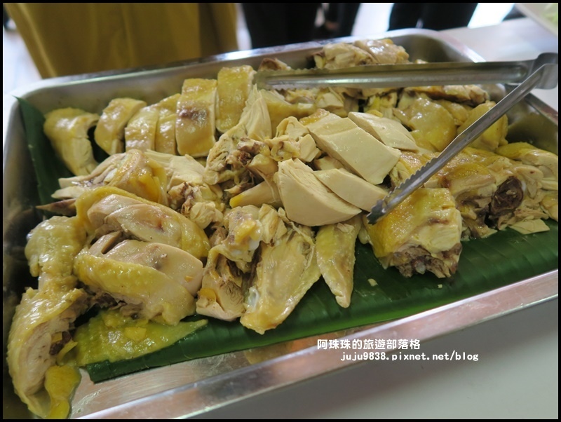 泰安輕旅行78.JPG
