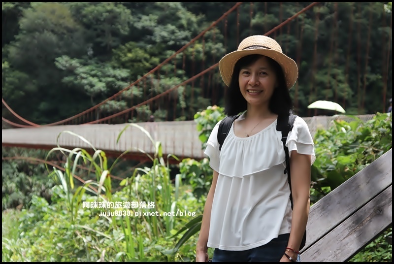 泰安輕旅行43.JPG