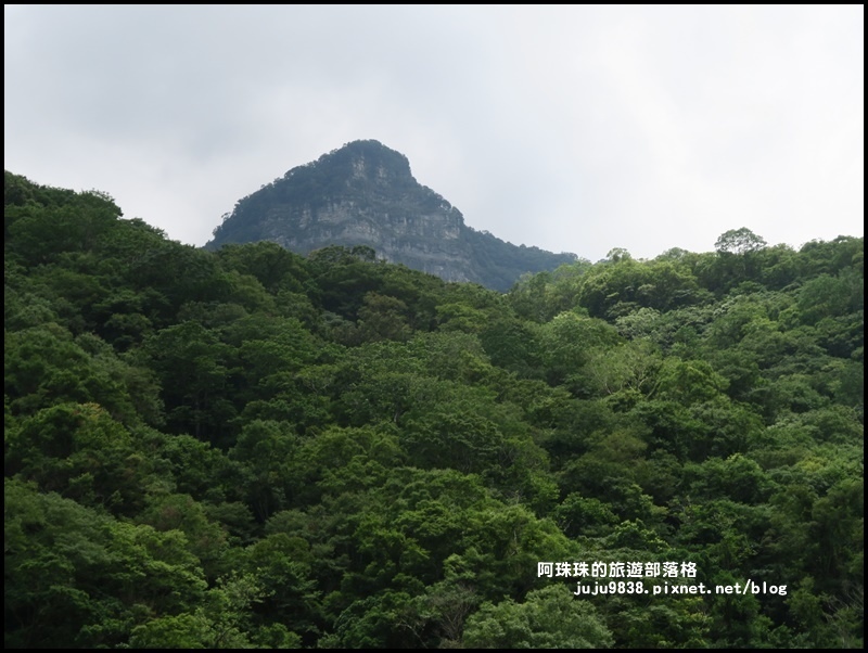 泰安輕旅行61.JPG
